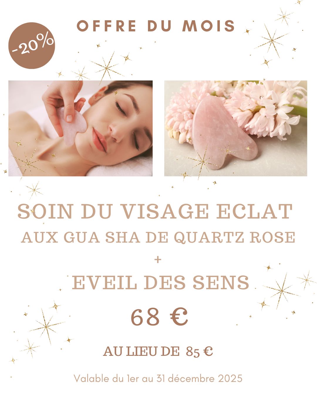 offre du mois